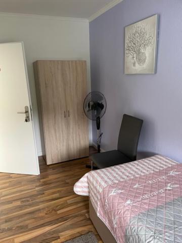 Ferienhaus Naehe Bad-Gandersheim Mit 5 Schlafzimmer Winzenburg Dış mekan fotoğraf